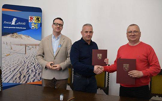 Dobra wiadomość dla