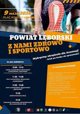 Startuje kolejna edycja