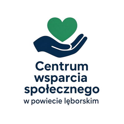 Aktualizacja harmonogramu
