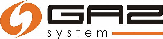 GAZ-SYSTEM S.A. głównym