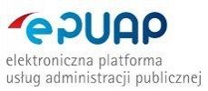 Centrum Projektów