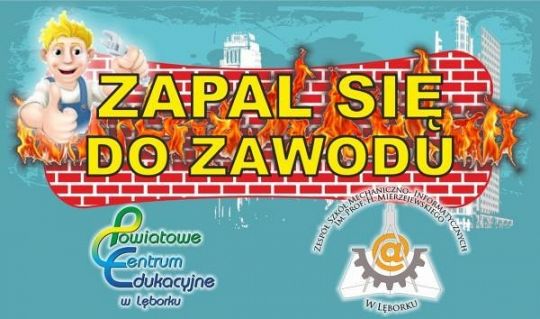 Zakończenie realizacji