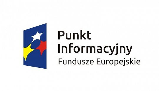 Mobilny Punkt Informacyjny -