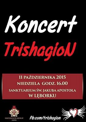 IV Lęborskie Spotkania