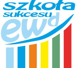 Liceum Ogólnokształcące nr 1 w