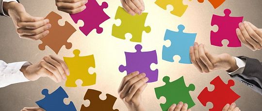 „Środa z Funduszami dla