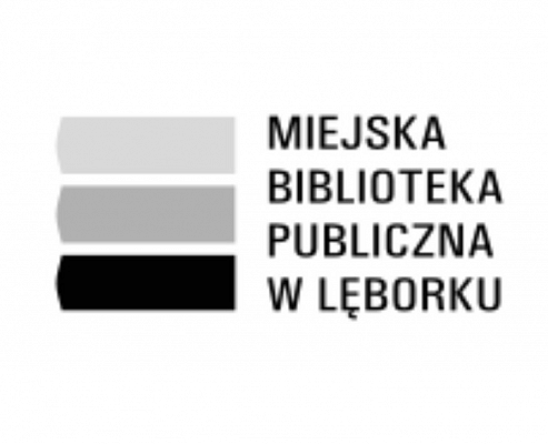 Ferie z biblioteką