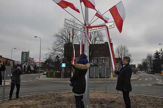 Narodowy Dzień Pamięci