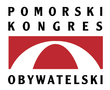 IX Pomorski Kongres
