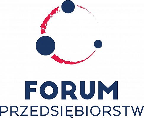 Forum Przedsiębiorstw