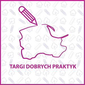 XI edycja konkursu: Najlepsza