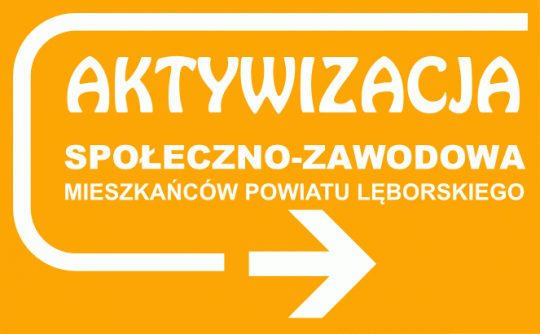 ZAPROSZENIE DLA PRACODAWCÓW W