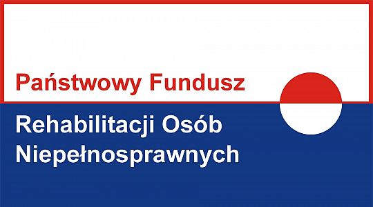 Podpisanie umów w ramach