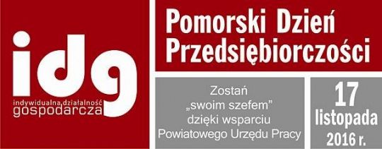 Pomorski Dzień