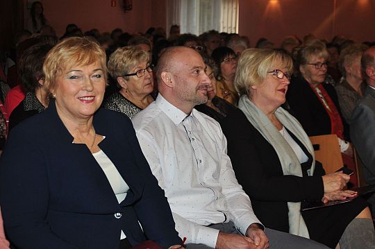 IV Forum Senioralne za nami