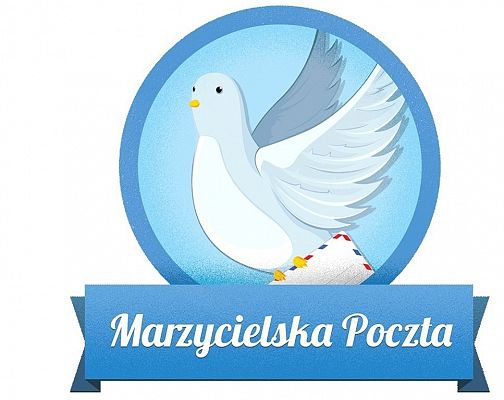 Marzycielska Poczta