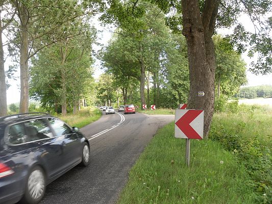 Ruszają roboty budowlane na