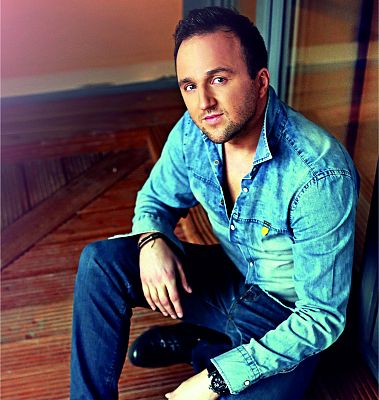 Mateusz Mijal już wkrótce w