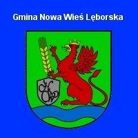 Pomóżmy pogorzelcom