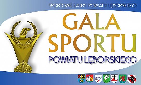 X Gala Sportu Powiatu