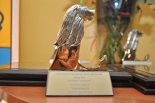 Rozpoczynamy czternastą edycję