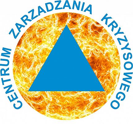 Zarządzanie Kryzysowe –