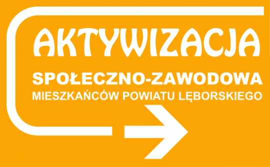 Zrealizowano pierwszy etap