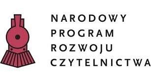 Narodowy Program Rozwoju