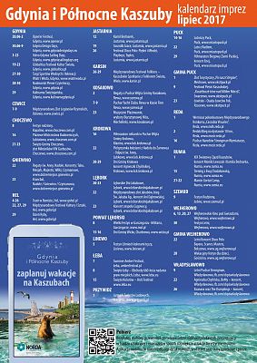 Będzię się działo w