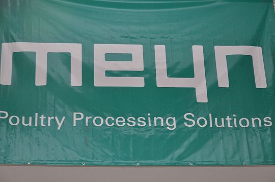 Przedstawiciele Powiatu