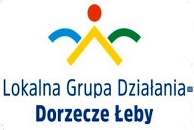 Aktualności LGD sierpień 2017