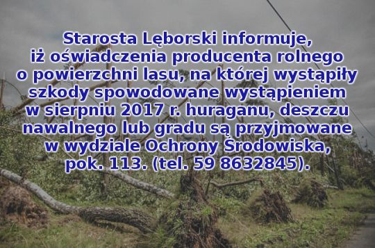 Szanowni Państwo