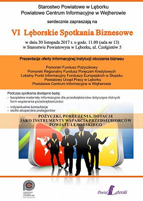 Zaproszenie dla