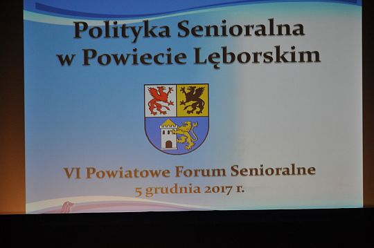 Zakończyliśmy VI Powiatowe