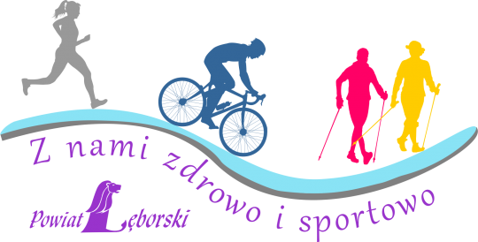 Powiat Lęborski - z nami