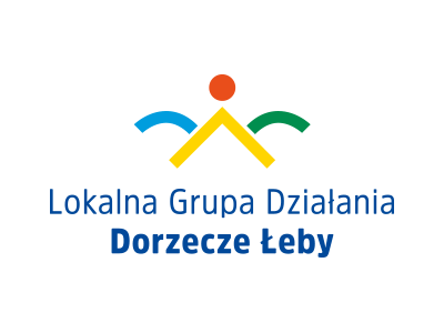 Aktualności LGD „Dorzecze