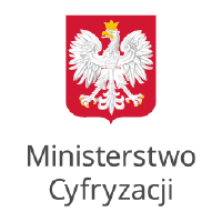 Podpisz i wyślij JPK_VAT z