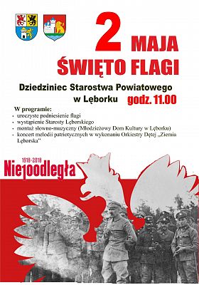 Święto Flagi