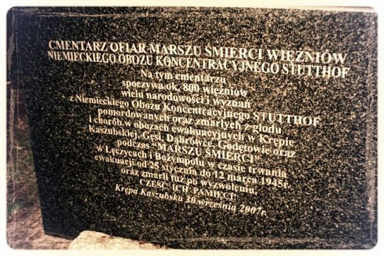 Wizyta Ambasandora Łotwy na