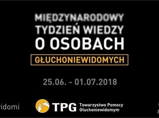 Międzynarodowy Tydzień Wiedzy