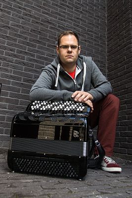 Koncert w Stacji Kultura