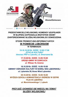 Wojskowa Komenda Uzupełnień w