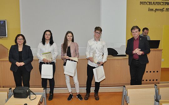 Światowy Dzień AIDS w Lęborku