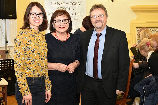 Z nami zdrowo i sportowo po