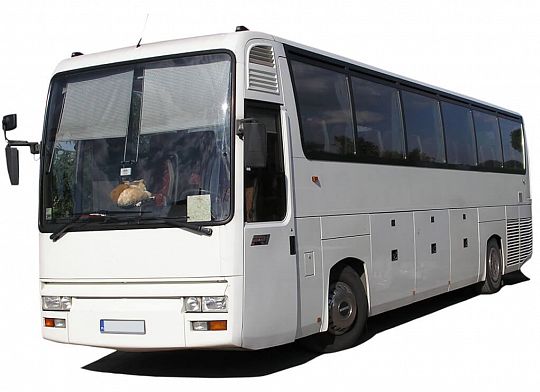 Przeszkol się za darmo