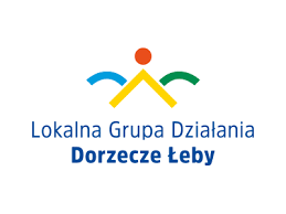 LGD Dorzecze Łeby.