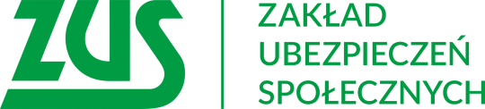 Bezpłatne szkolenia