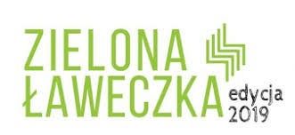 ZIELONA ŁAWECZKA -