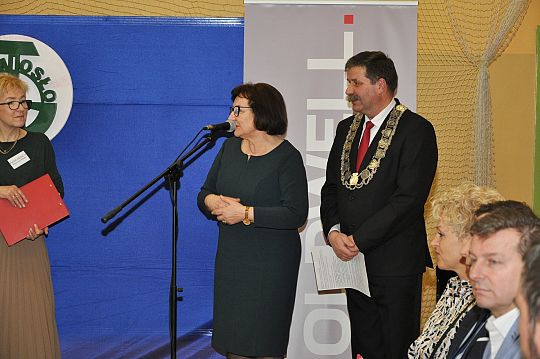 Fryzjerski konkurs