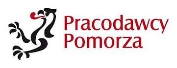 Lęborskie firmy wśród liderów